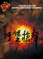 亚洲免费福利